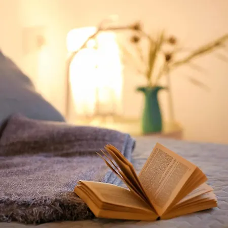 Апартаменты Hygge In Bouganvillas, Costa Adeje Адехе